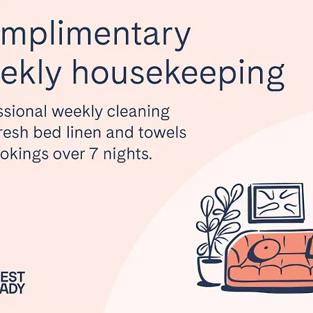 Guestready - Dream Vitoria 아파트 *