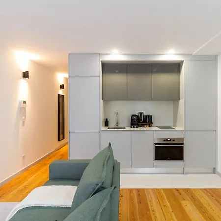 Guestready - Dream Vitoria *