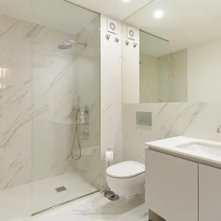 Guestready - Dream Vitoria * Порту