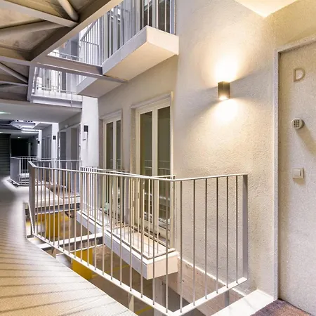 Guestready - Dream Vitoria Apartman