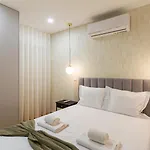 Guestready - Dream Vitoria Διαμέρισμα