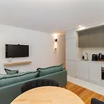 Guestready - Dream Vitoria