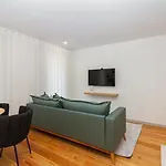 Guestready - Dream Vitoria Διαμέρισμα Πόρτο