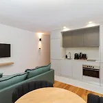 Guestready - Dream Vitoria Διαμέρισμα *