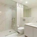 Guestready - Dream Vitoria * Πόρτο