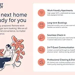 Guestready - Dream Vitoria