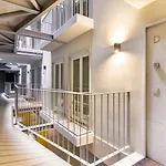 Guestready - Dream Vitoria Διαμέρισμα