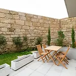 Guestready - Dream Vitoria Πόρτο